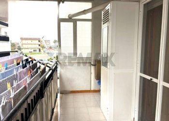 Balcone - Trilocale VIA CECOSLOVACCHIA
 
7, Trani - foto 15