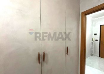 Camera / camera da letto - Trilocale VIA CECOSLOVACCHIA
 
7, Trani - foto 17