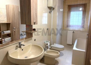 Bagno - Trilocale VIA CECOSLOVACCHIA
 
7, Trani - foto 21