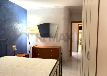 Camera / camera da letto - Trilocale VIA CECOSLOVACCHIA
 
7, Trani - foto 22