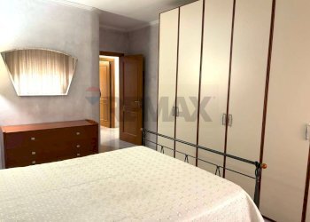 Camera / camera da letto - Trilocale VIA CECOSLOVACCHIA
 
7, Trani - foto 23