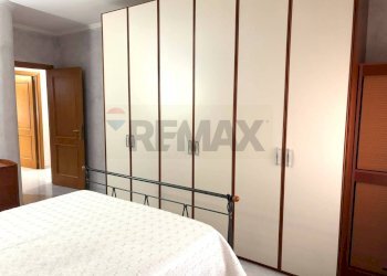 Camera / camera da letto - Trilocale VIA CECOSLOVACCHIA
 
7, Trani - foto 24