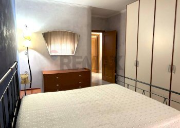 Camera / camera da letto - Trilocale VIA CECOSLOVACCHIA
 
7, Trani - foto 25