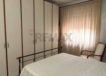 Camera / camera da letto - Trilocale VIA CECOSLOVACCHIA
 
7, Trani - foto 26