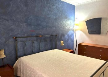 Camera / camera da letto - Trilocale VIA CECOSLOVACCHIA
 
7, Trani - foto 27