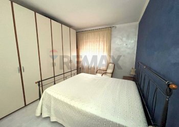 Camera / camera da letto - Trilocale VIA CECOSLOVACCHIA
 
7, Trani - foto 28