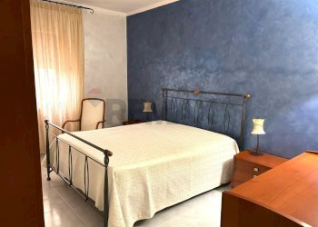 Camera / camera da letto - Trilocale VIA CECOSLOVACCHIA
 
7, Trani - foto 29