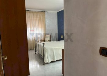 Camera / camera da letto - Trilocale VIA CECOSLOVACCHIA
 
7, Trani - foto 30