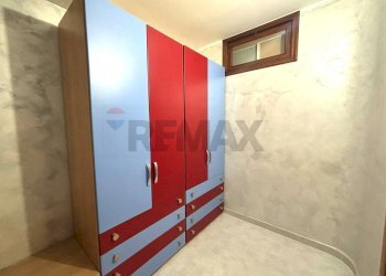 Camera / camera da letto - Trilocale VIA CECOSLOVACCHIA
 
7, Trani - foto 31