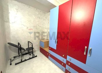 Camera / camera da letto - Trilocale VIA CECOSLOVACCHIA
 
7, Trani - foto 35