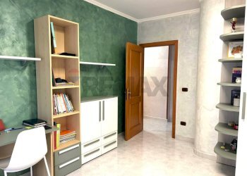 Camera / camera da letto - Trilocale VIA CECOSLOVACCHIA
 
7, Trani - foto 38