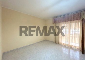 Stanza vuota - Three-room apartment VIA CECOSLOVACCHIA
 
7, Trani - photo 4