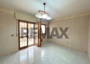 Stanza vuota - Three-room apartment VIA CECOSLOVACCHIA
 
7, Trani - photo 5