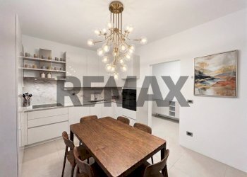 Cucina - Three-room apartment VIA CECOSLOVACCHIA
 
7, Trani - photo 6