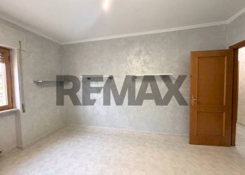 Stanza vuota - Three-room apartment VIA CECOSLOVACCHIA
 
7, Trani - photo 7