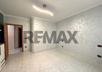 Stanza vuota - Three-room apartment VIA CECOSLOVACCHIA
 
7, Trani - photo 8
