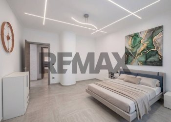 Camera / camera da letto - Three-room apartment VIA CECOSLOVACCHIA
 
7, Trani - photo 10