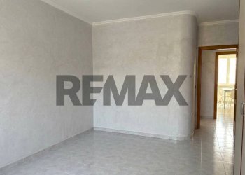 Stanza vuota - Three-room apartment VIA CECOSLOVACCHIA
 
7, Trani - photo 15