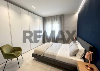 Camera / camera da letto - Three-room apartment VIA CECOSLOVACCHIA
 
7, Trani - photo 16