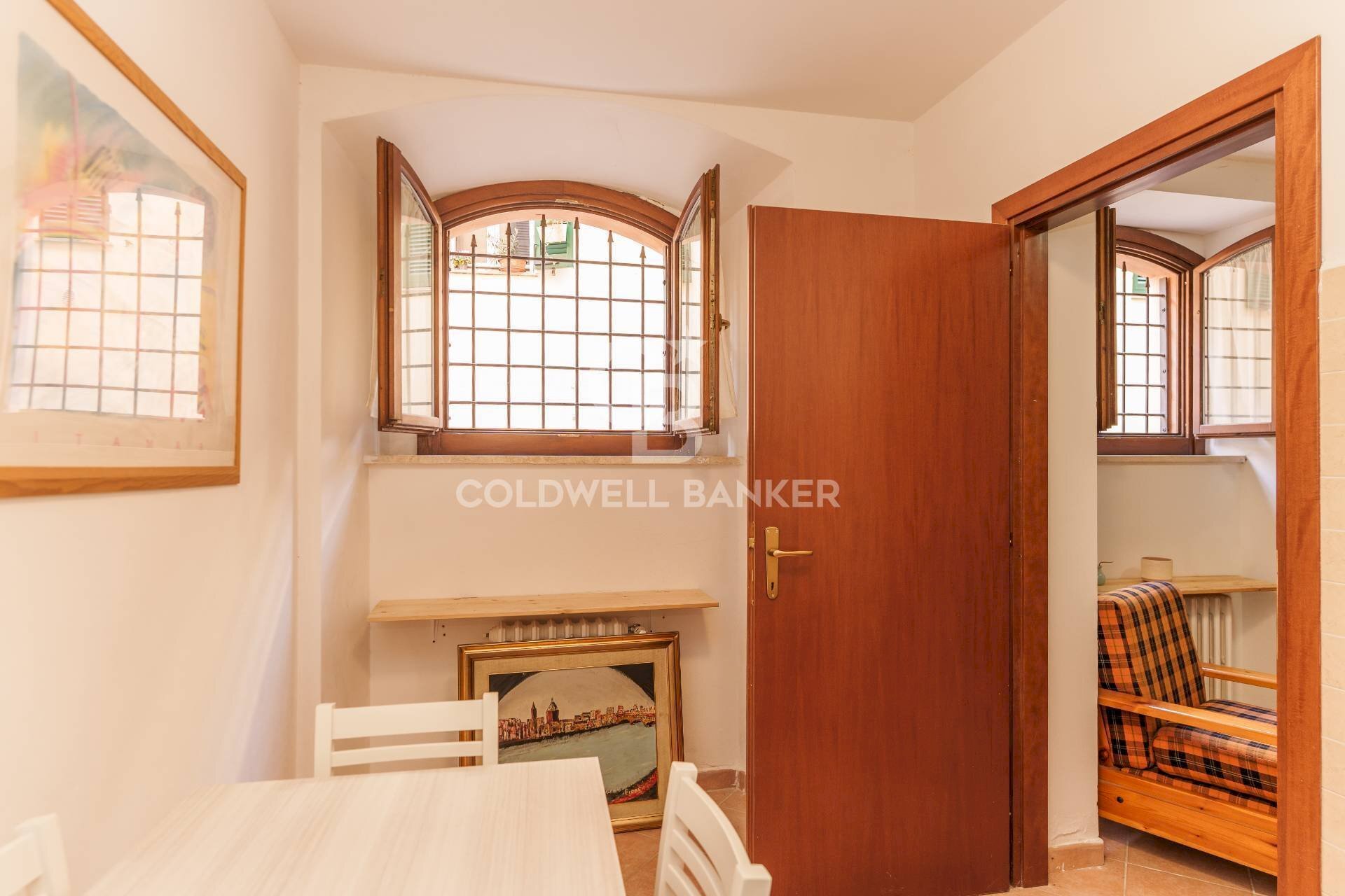 Foto 1 - Appartamento Via Mentana
 
46, Foligno - foto 1