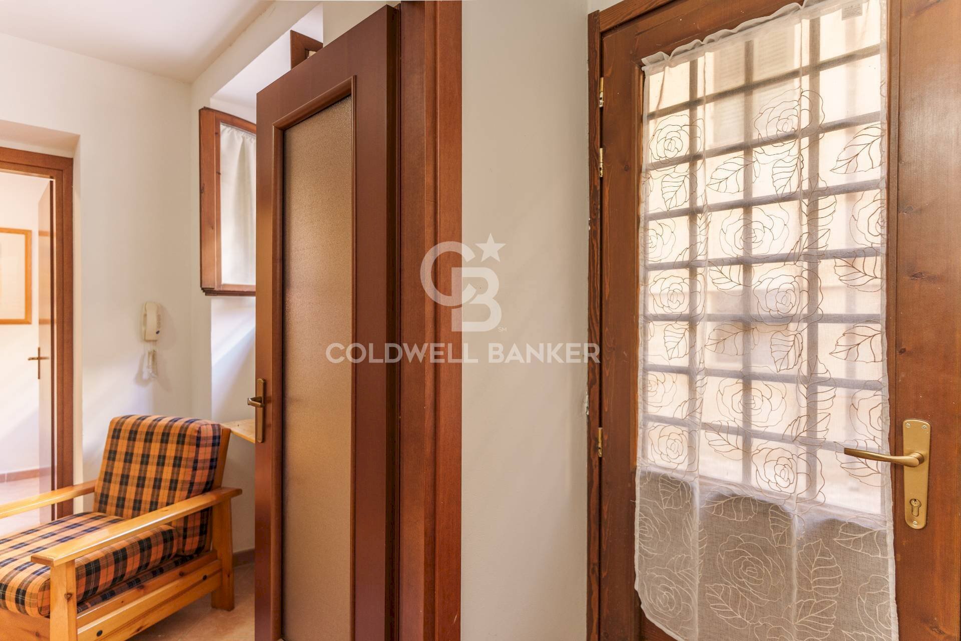 Foto 2 - Appartamento Via Mentana
 
46, Foligno - foto 2