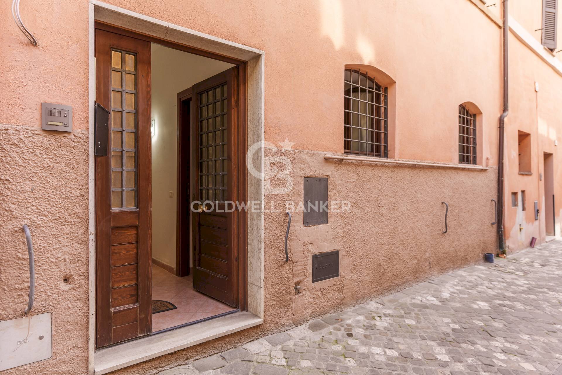 Foto 3 - Appartamento Via Mentana
 
46, Foligno - foto 3