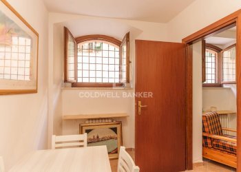 Foto 1 - Appartamento Via Mentana
 
46, Foligno - foto 1