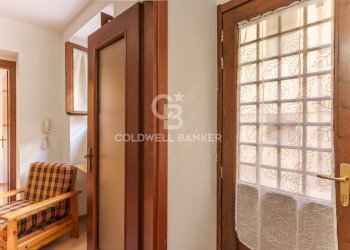 Foto 2 - Appartamento Via Mentana
 
46, Foligno - foto 2