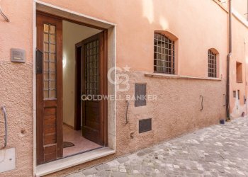 Foto 3 - Appartamento Via Mentana
 
46, Foligno - foto 3