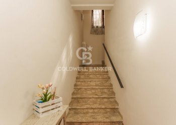 Foto 4 - Appartamento Via Mentana
 
46, Foligno - foto 4