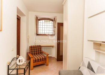 Foto 6 - Appartamento Via Mentana
 
46, Foligno - foto 6