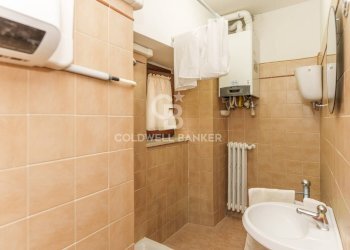 Foto 7 - Appartamento Via Mentana
 
46, Foligno - foto 7