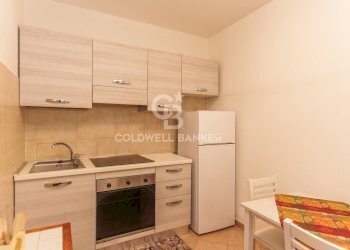 Foto 8 - Appartamento Via Mentana
 
46, Foligno - foto 8