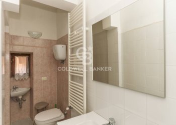 Foto 10 - Appartamento Via Mentana
 
46, Foligno - foto 10