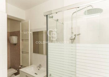 Foto 11 - Appartamento Via Mentana
 
46, Foligno - foto 11