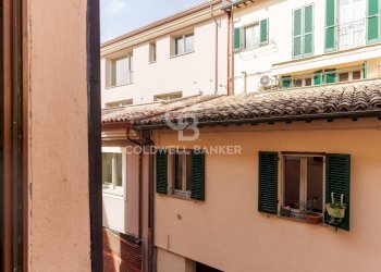 Foto 12 - Appartamento Via Mentana
 
46, Foligno - foto 12