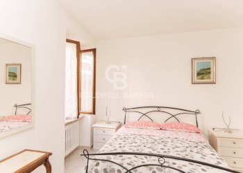 Foto 13 - Appartamento Via Mentana
 
46, Foligno - foto 13