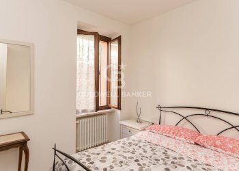 Foto 14 - Appartamento Via Mentana
 
46, Foligno - foto 14