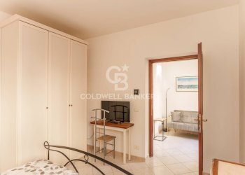 Foto 15 - Appartamento Via Mentana
 
46, Foligno - foto 15