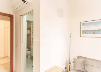 Foto 16 - Appartamento Via Mentana
 
46, Foligno - foto 16