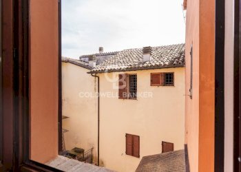 Foto 18 - Appartamento Via Mentana
 
46, Foligno - foto 18