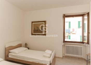 Foto 19 - Appartamento Via Mentana
 
46, Foligno - foto 19