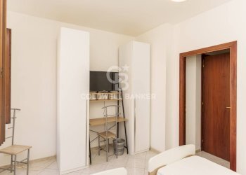 Foto 20 - Appartamento Via Mentana
 
46, Foligno - foto 20