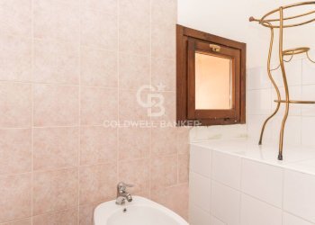 Foto 21 - Appartamento Via Mentana
 
46, Foligno - foto 21