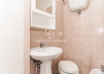 Foto 22 - Appartamento Via Mentana
 
46, Foligno - foto 22