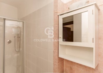 Foto 23 - Appartamento Via Mentana
 
46, Foligno - foto 23