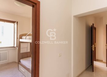 Foto 24 - Appartamento Via Mentana
 
46, Foligno - foto 24