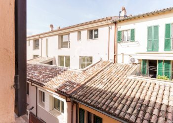 Foto 25 - Appartamento Via Mentana
 
46, Foligno - foto 25