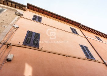 Foto 26 - Appartamento Via Mentana
 
46, Foligno - foto 26