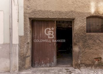 Foto 27 - Appartamento Via Mentana
 
46, Foligno - foto 27